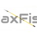 Купить Удочка Fisher 4м.
